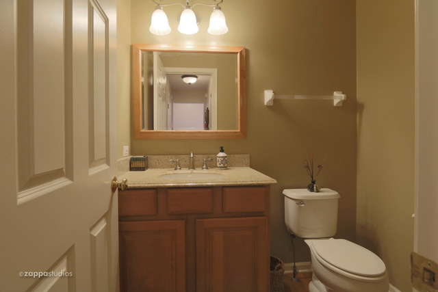 2105 Bent Tree Dr, Geneva, IL 60134 photo 13