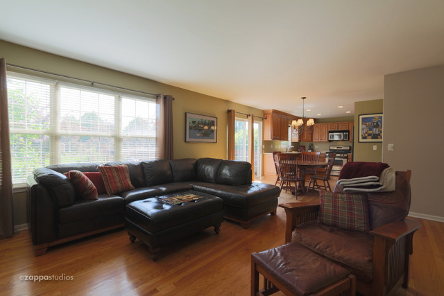 2105 Bent Tree Dr, Geneva, IL 60134 photo 11