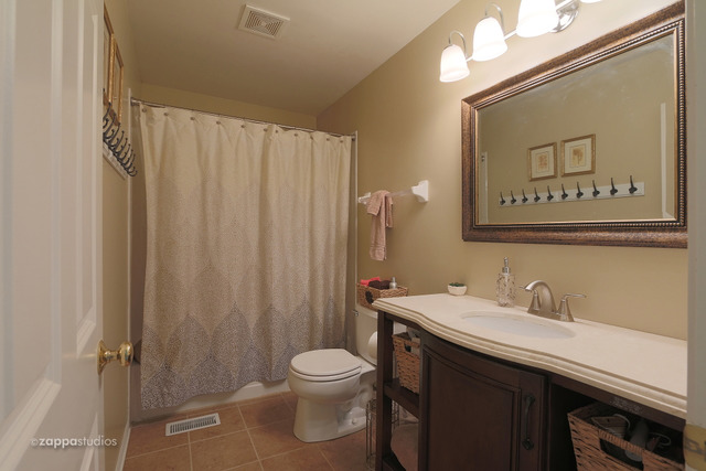 2105 Bent Tree Dr, Geneva, IL 60134 photo 15