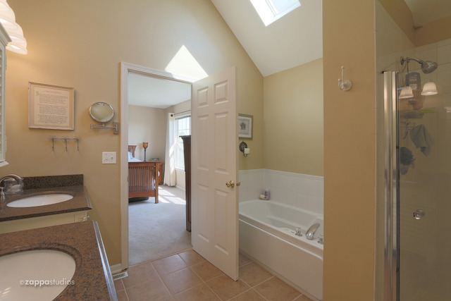 2105 Bent Tree Dr, Geneva, IL 60134 photo 19
