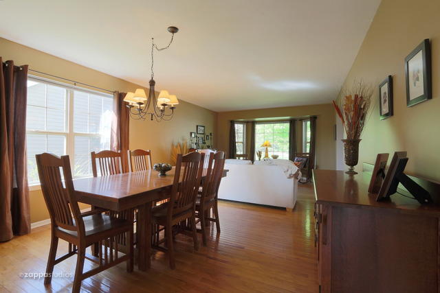 2105 Bent Tree Dr, Geneva, IL 60134 photo 8