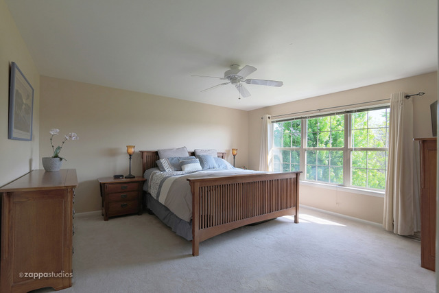 2105 Bent Tree Dr, Geneva, IL 60134 photo 17