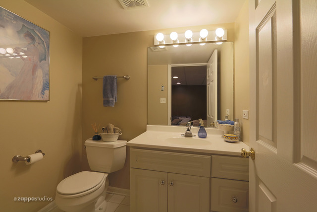 2105 Bent Tree Dr, Geneva, IL 60134 photo 23
