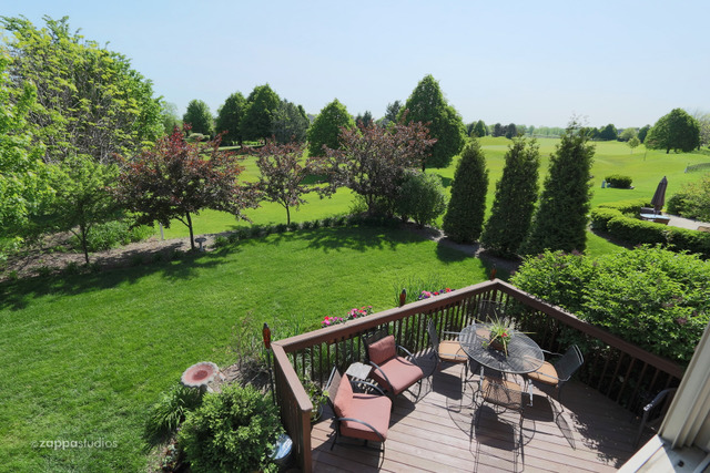 2105 Bent Tree Dr, Geneva, IL 60134 photo 3