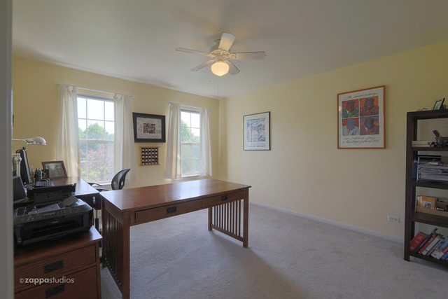 2105 Bent Tree Dr, Geneva, IL 60134 photo 16