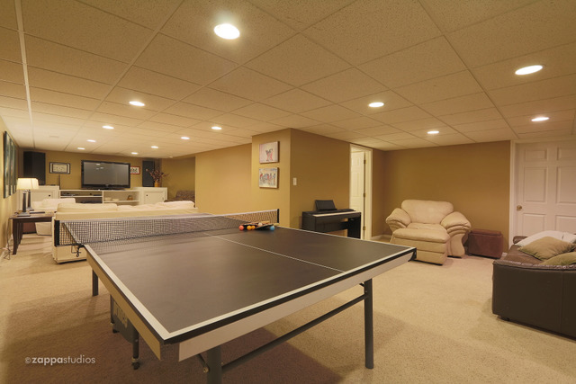 2105 Bent Tree Dr, Geneva, IL 60134 photo 22