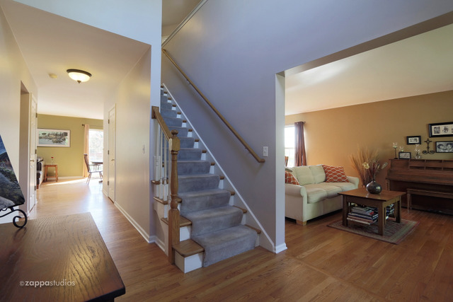 2105 Bent Tree Dr, Geneva, IL 60134 photo 6