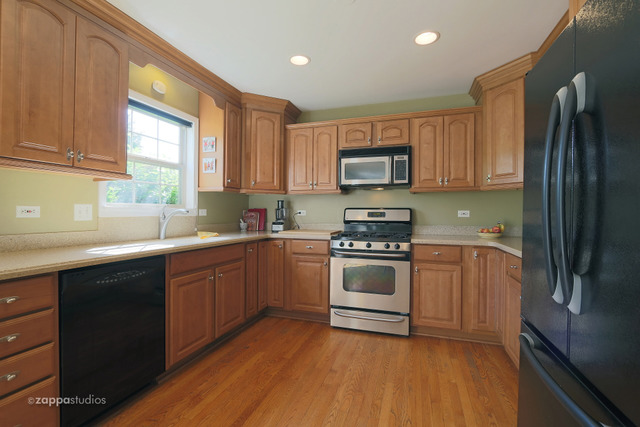 2105 Bent Tree Dr, Geneva, IL 60134 photo 9