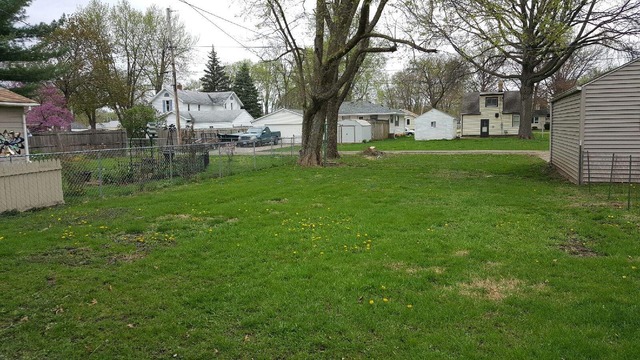 207 E 9th St, Rock Falls, IL 61071 photo 8
