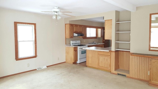 207 E 9th St, Rock Falls, IL 61071 photo 3