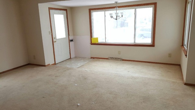 207 E 9th St, Rock Falls, IL 61071 photo 5