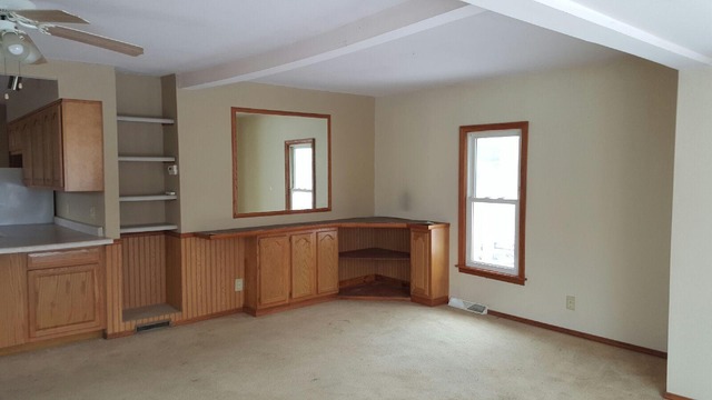 207 E 9th St, Rock Falls, IL 61071 photo 4