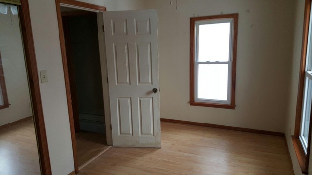 207 E 9th St, Rock Falls, IL 61071 photo 6