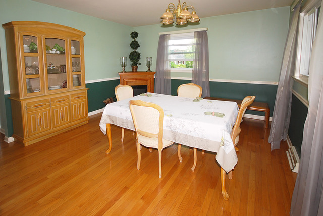 1280 Anthony Rd, Wheeling, IL 60090 photo 5