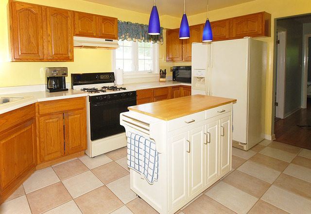 1280 Anthony Rd, Wheeling, IL 60090 photo 7