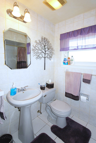 1280 Anthony Rd, Wheeling, IL 60090 photo 18