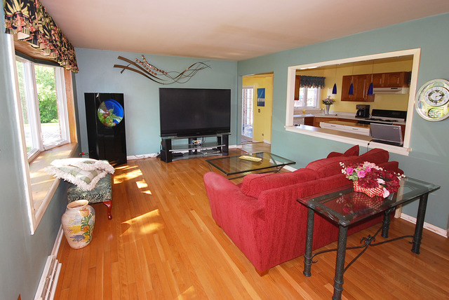 1280 Anthony Rd, Wheeling, IL 60090 photo 3