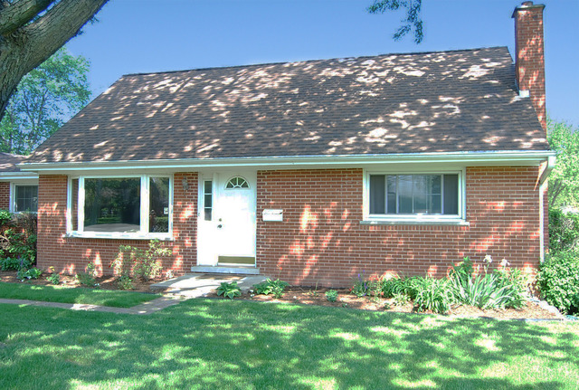 1280 Anthony Rd, Wheeling, IL 60090 photo 2