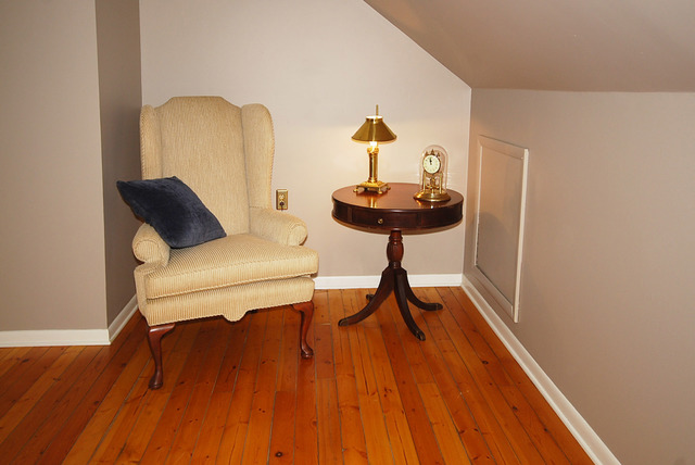 1280 Anthony Rd, Wheeling, IL 60090 photo 13