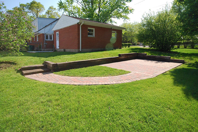 1280 Anthony Rd, Wheeling, IL 60090 photo 19