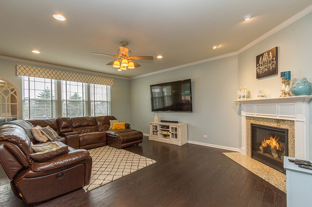 295 Monument Rd, Elgin, IL 60124 photo 3