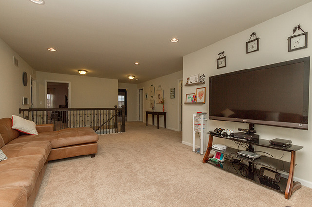 295 Monument Rd, Elgin, IL 60124 photo 14