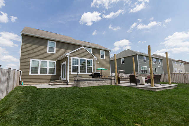295 Monument Rd, Elgin, IL 60124 photo 22