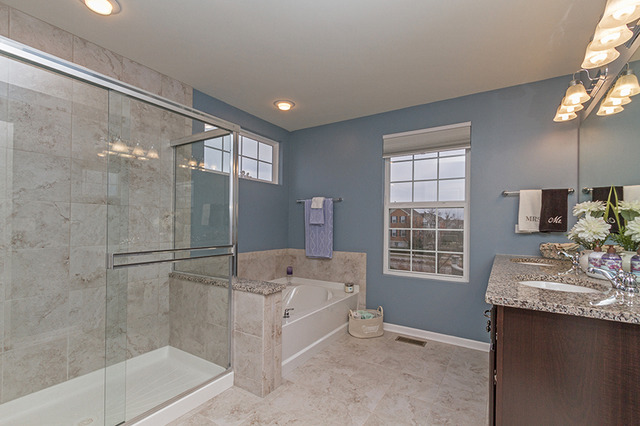 295 Monument Rd, Elgin, IL 60124 photo 16