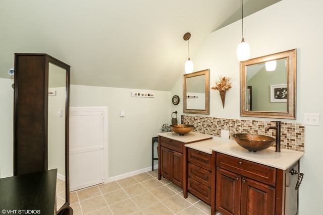 132 E Pierce St, Elburn, IL 60119 photo 11