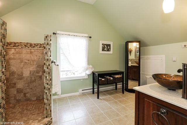 132 E Pierce St, Elburn, IL 60119 photo 10