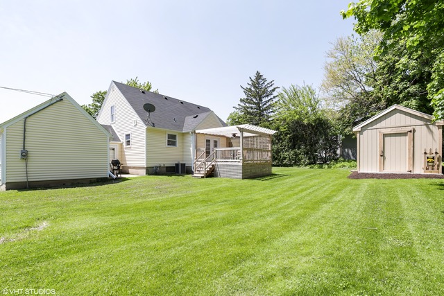 132 E Pierce St, Elburn, IL 60119 photo 18