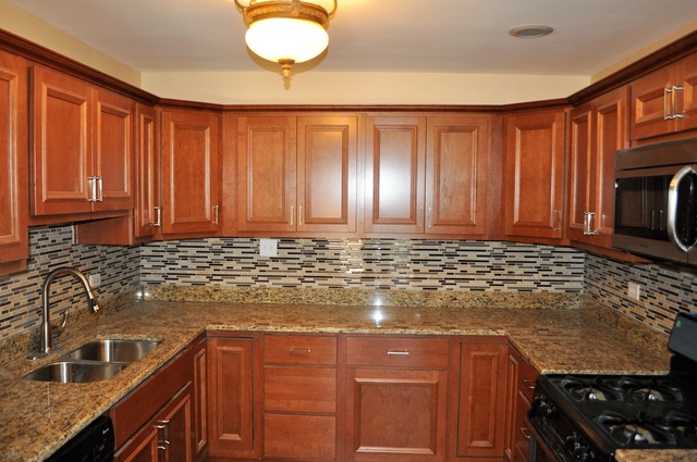 8315 S Oketo Ave, Bridgeview, IL 60455 photo 19