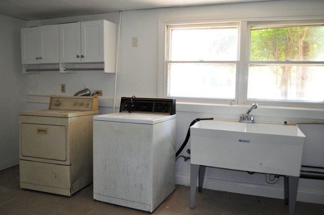 8315 S Oketo Ave, Bridgeview, IL 60455 photo 22