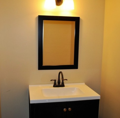 8315 S Oketo Ave, Bridgeview, IL 60455 photo 9