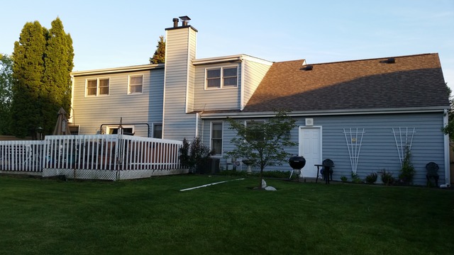 1114 E 7th St, Lockport, IL 60441 photo 21