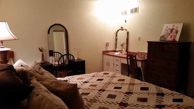 1114 E 7th St, Lockport, IL 60441 photo 8