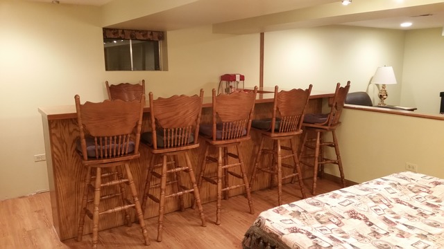 1114 E 7th St, Lockport, IL 60441 photo 20