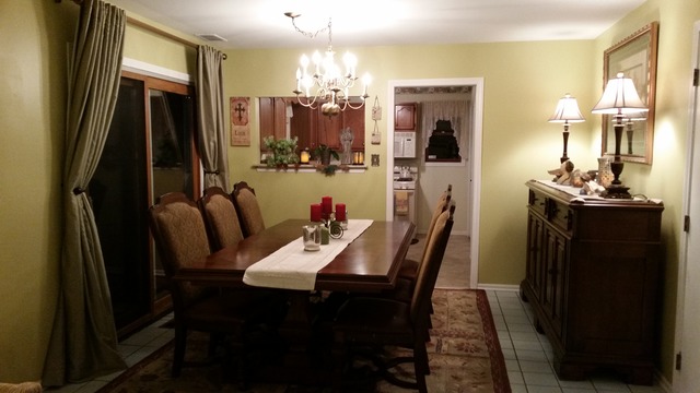 1114 E 7th St, Lockport, IL 60441 photo 3