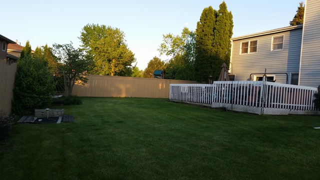 1114 E 7th St, Lockport, IL 60441 photo 22