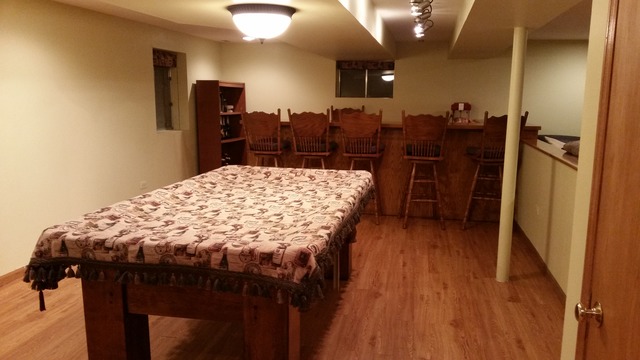 1114 E 7th St, Lockport, IL 60441 photo 19