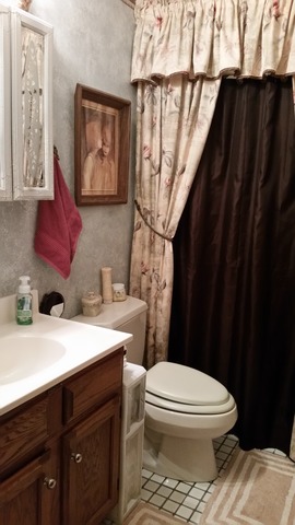 1114 E 7th St, Lockport, IL 60441 photo 9