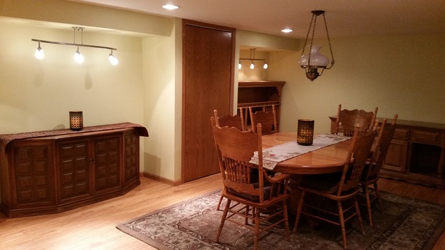 1114 E 7th St, Lockport, IL 60441 photo 17