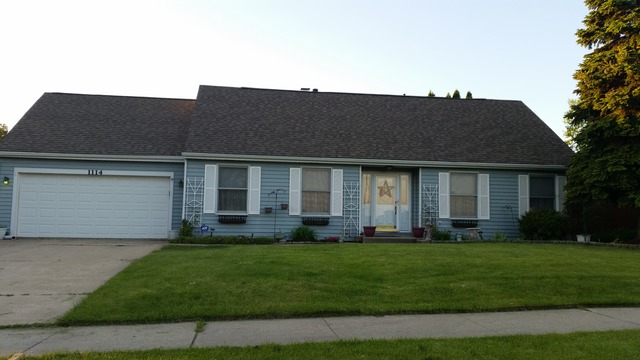 1114 E 7th St, Lockport, IL 60441 photo 1