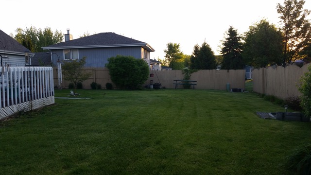 1114 E 7th St, Lockport, IL 60441 photo 23
