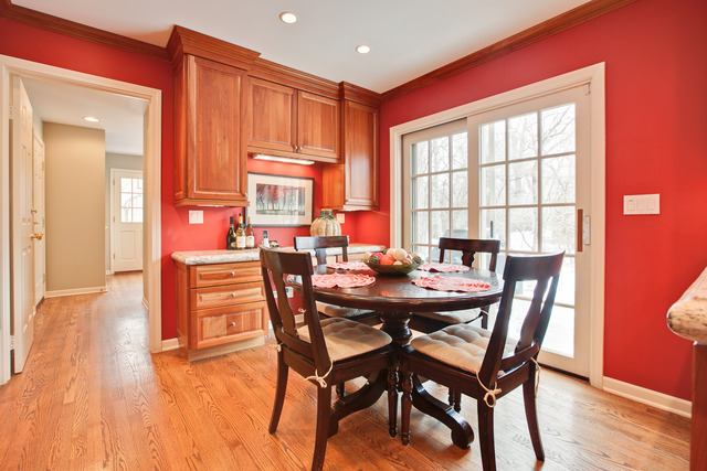 966 W Deerpath Rd, Lake Forest, IL 60045 photo 11
