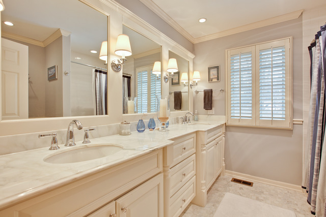 966 W Deerpath Rd, Lake Forest, IL 60045 photo 17