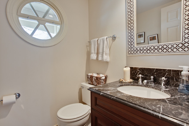 966 W Deerpath Rd, Lake Forest, IL 60045 photo 20