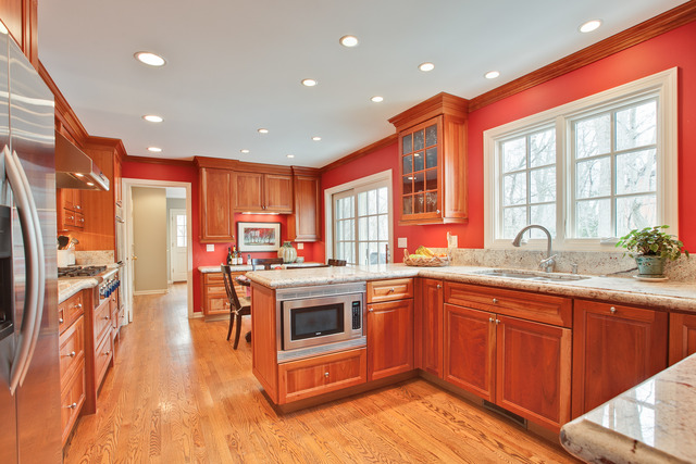 966 W Deerpath Rd, Lake Forest, IL 60045 photo 8