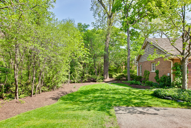 966 W Deerpath Rd, Lake Forest, IL 60045 photo 22