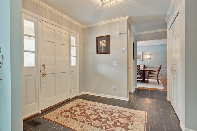 966 W Deerpath Rd, Lake Forest, IL 60045 photo 3